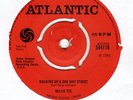 UK ATLANTIC 7
