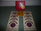 Paul McCartney - Run Devil Run(V RARE 7