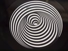 BLACK SABBATH MASTER OF REALITY VERTIGO 1ST PRESS MINT