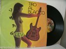 AFROSOUND LATIN-FUNKY CUMBIA ESTEREOFONICA LISTENNNNNNN