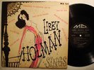 LIBBY HOLMAN Sings MB 10