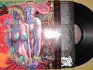 MORTA SKULD LP CANNIBAL CORPSE OBITUARY SUFFOCATION