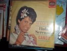 manuela-hula serenade-candy  ''rar''  7''