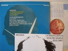 HEAD Starker, Dorati, play Messiaen Transfiguration TAS