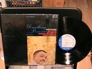 JACK WILSON - SOMETHING PERSONAL IN SHRINK BLUE NOTE