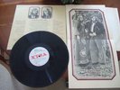 George Deacon & Marion Ross Sweet William`s Ghost