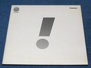 GRACIOUS orig UK VERTIGO SWIRL 1970 archive copy MINT