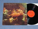 KIN PING MEH Same 100% original 1st Press POLYDOR 1972