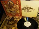 W L PROMO 1972 Orig CHIRCO   VISITATION Hard Psych Prog