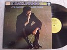 Lee Hazelwood Hazelwoodism It's Cause And Cure Promo LP