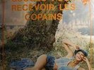 JEAN CLAUDE PELLETIER RARE FUNK RECORD STREAKING HEAR