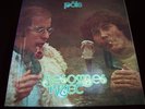 PÔLE BESOMBES AMAZING EXPERIMENTAL PSYCH PROG HEAR 