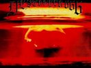 Deströyer 666 'Violence Is the Prince of This World  LP