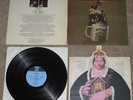 KINKS Arthur UK 1st Press STEREO Ex Audio + insert