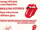 Rolling Stones Spain 7