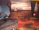 DEPECHE MODE AUDIOPHILE 180GRAM FACTORY SEALED 5 LP SET