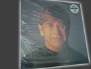 ELTON JOHN Made In England CLASSIC RECORDS 180 GRAM AUDIOPHILE LIMITED Sealed LP