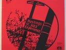 HASTINGS ST. JAZZ EXPERIENCE - PRIVATE JAZZ/FUNK LP mp3