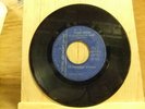 Fabulous Apollos northern soul 45 Some Good In Everythi