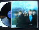 ROLLING STONES Between The Buttons LP UK '70 BOXED  EX*