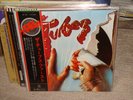 The Tubes /(same),Japan original LP,Very Rare