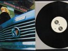 ARCHERS OF LOAF Vee Vee ORIG '95 Alias LP EX
