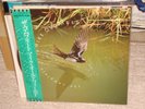 Mike Oldfield / The Complete,Japan original 2LPs,V.Rare