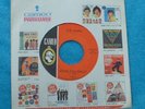 RARE   The KINKS   LONG TALL SALLY   CAMEO   1964   NM
