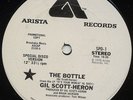 GIL SCOTT HERON 