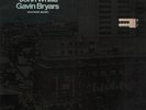 JOHN WHITE/ GAVIN BRYARS/ENO 1978 lp OBSCURE label