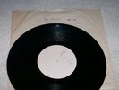 RARE White Label Promo 10