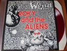 ROKY ERICKSON
