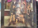 MOBY GRAPE Moby Grape SUNDAZED WITHDRAWN, Sealed/poster