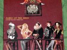 PANIC AT THE DISCO * a fever...sweat out * VINYL lp NEW