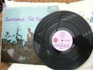 JOHN MARTYN THE TUMBLER LP PINK EYE ISLAND