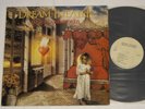 DREAM THEATER - Images And Words 12
