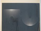 STEVE GROSSMAN Some Shapes To Come JAZZ/FUNK/BREAKS LP