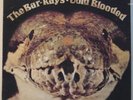 THE BAR-KAYS Cold Blooded RARE FUNK/SOUL LP Volt MP3