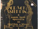 CRACK STEPPIN' - DETROIT MODERN SOUL/DISCO/FUNK LP mp3
