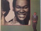 LUTHER This Close To You RARE 70'S MODERN SOUL LP mp3