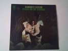 AMORY KANE - Just to be There. UK Original. Rare.