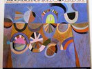 Dave Brubeck Quartet LP Time Out CL-1397 NM+ Blue Rondo