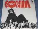 BONZO DOG DOO-DAH BAND Gorilla RARE Orig UK 67 MONO N/M