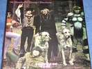 BONZO DOG DOO-DAH BAND The Doughnut… ORIG UK 68 MONO LP
