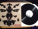 No Means No MAMA Lp ORIG Hanson Brothers Punk