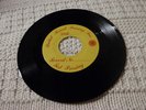 ROCKABILLY TEST PRESSING CARL MANN PRETEND/ROCKIN LOVE