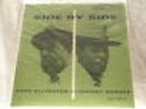 DUKE ELLINGTON & JOHNNY HODGES Side By Side 180 gram NEW LP Ben Webster