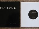 Oceansize - Music for Nurses EP - 10