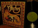 CLEAN 1968 THE COLLECTORS #1 Garage Psych prog Hippies