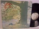 JOHN LENNON PLASTIC ONO BAND 1970 SHRINK w/HITS STICKER